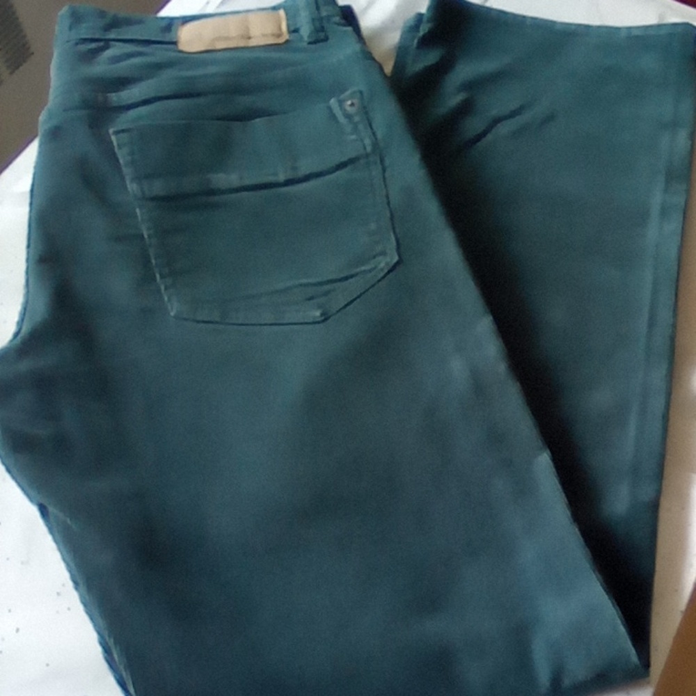 Calvin Klein jeans